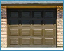 United Garage Door Scotch Plains, NJ 908-509-1919 United Garage Door Scotch Plains, NJ 908-509-1919 - sidebar-custom-15-05m
