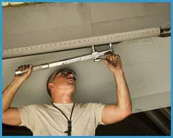 United Garage Door Scotch Plains, NJ 908-509-1919 United Garage Door Scotch Plains, NJ 908-509-1919 - sidebar-door-install-15-05m