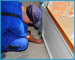 United Garage Door Scotch Plains, NJ 908-509-1919 United Garage Door Scotch Plains, NJ 908-509-1919