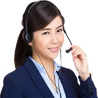 United Garage Door Scotch Plains, NJ 908-509-1919 - contact-ls