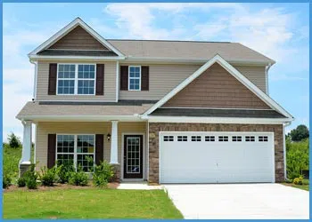 United Garage Door Scotch Plains, NJ 908-509-1919 - custom-15-05m