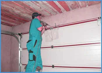 United Garage Door Scotch Plains, NJ 908-509-1919 United Garage Door Scotch Plains, NJ 908-509-1919 - door-maintaince-15-05m