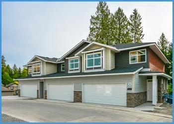 United Garage Door Scotch Plains, NJ 908-509-1919