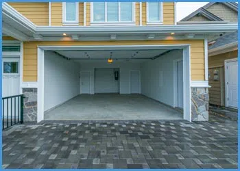 United Garage Door Scotch Plains, NJ 908-509-1919 - rolling-15-05m