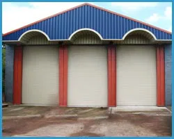 United Garage Door Scotch Plains, NJ 908-509-1919 - sidebar-roller-15-05m