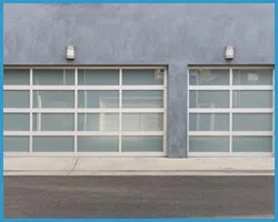 United Garage Door Scotch Plains, NJ 908-509-1919