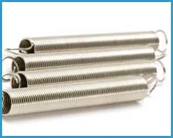 United Garage Door Scotch Plains, NJ 908-509-1919 - sidebar-spring-15-05m