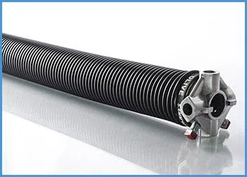 United Garage Door Scotch Plains, NJ 908-509-1919 - spring-15-05m