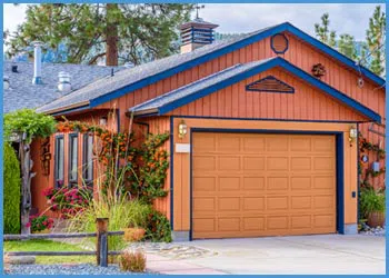 United Garage Door Scotch Plains, NJ 908-509-1919 - standard-15-05m